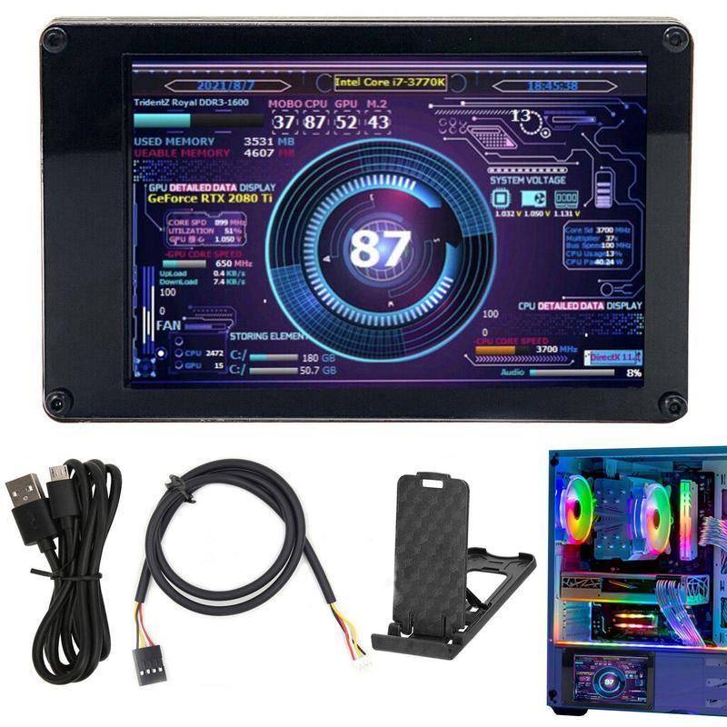 ǻ µ , 3.5 ġ, cŸ ̴ ũ, CPU RAM, HDD  ,    ȭ, ο Ī